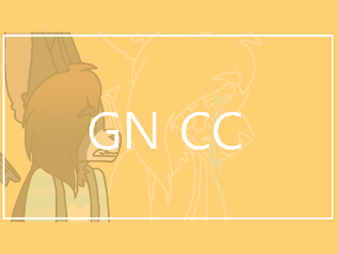 Goodbye Notes Casting Call! {OPEN}
