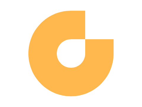 Logo Dump