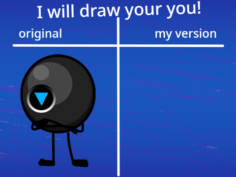 Bet