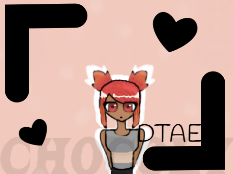 ♪‖DTAE