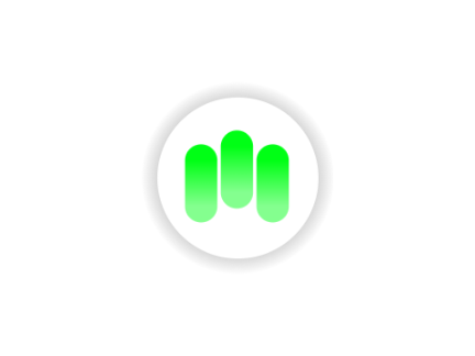 Logo For @Mafath