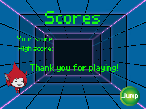 Number Game