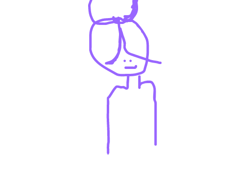 Roseeeeeeeeeeeeeeeeeeeeeeeeeeeeeee