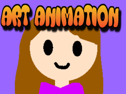 °Charles2199's Dream° #animations #art #story