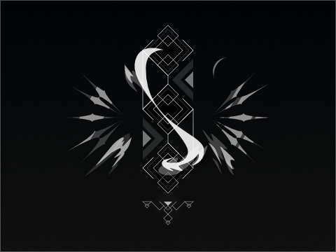 Gnosis, Light