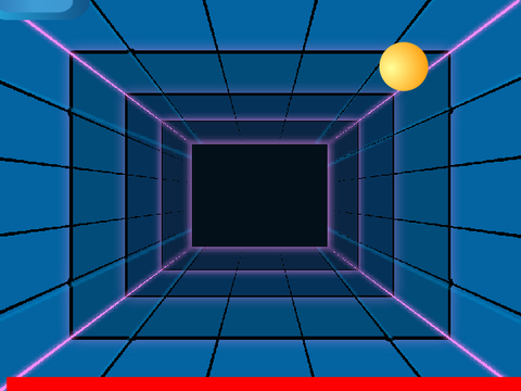Just a Pong Game