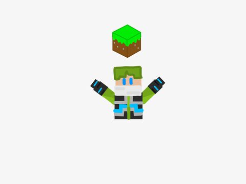 My youtube banner and Watermark