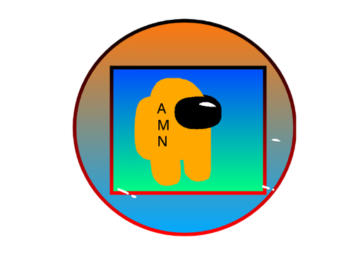 PFP