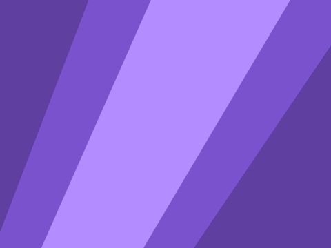 Make Your PFP