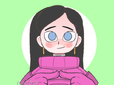 Pfp for Wun302