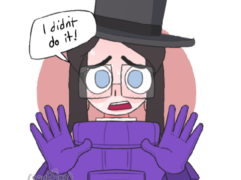 pfp for catsalpha