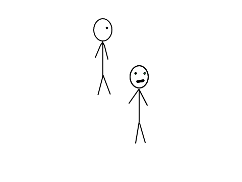 My Animation