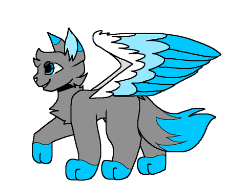 Skye ref