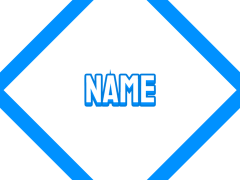 Free Intro (Again T^T)