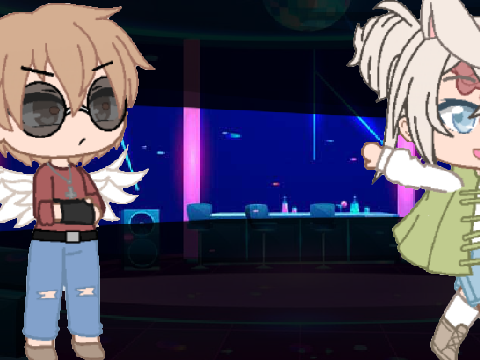  part 3 ((rushed)) (repost)