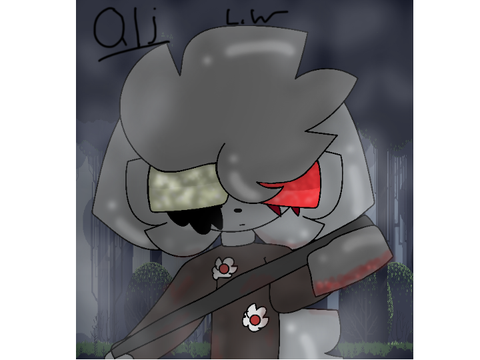 Pfp for @gregdrain_cs2588962_