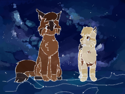 6 | It will be OK
