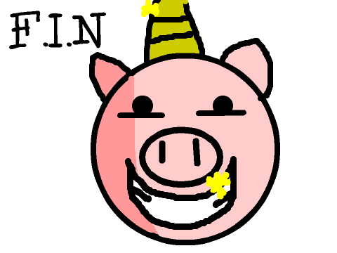 UNIPIG VS TACO
