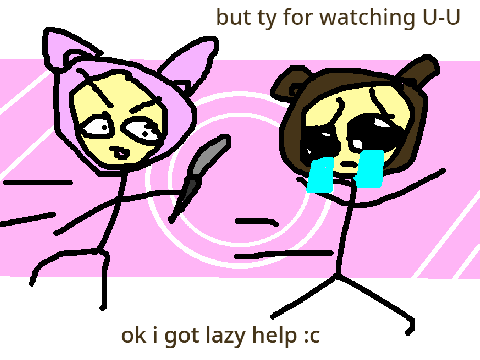 Can you feel my heart ~ Meme