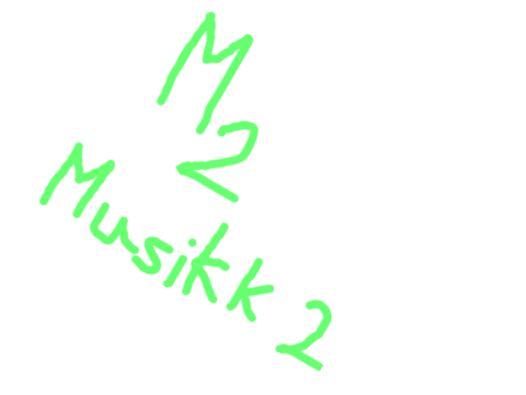 my first outro