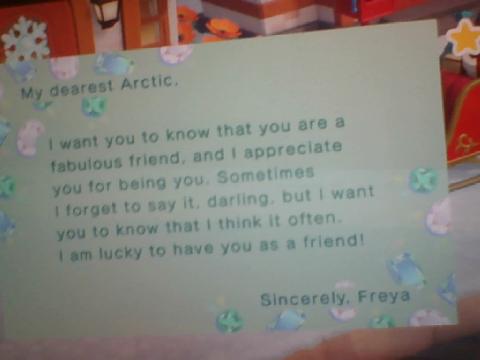 <3