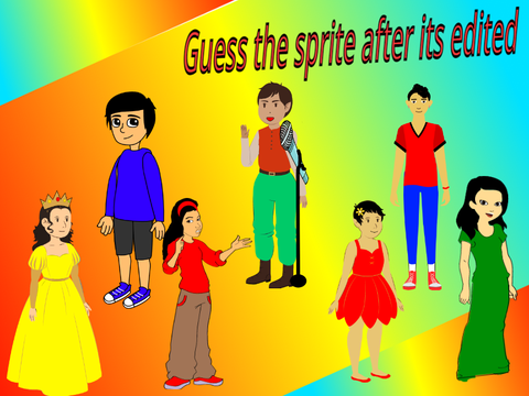 guess this after edited- easy - for entry