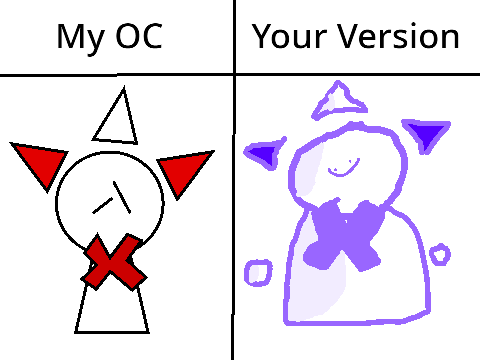 D o n o v a n n i