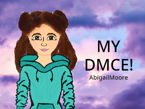 DMCE (For @amiable_dolphin 's Competition)