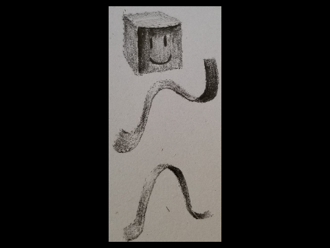 Art 3
