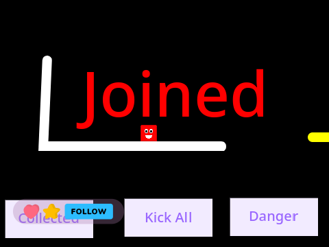 Scrolling Platformer  (1)