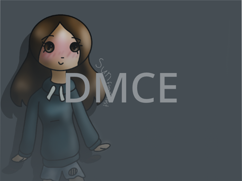 DMCE for happy_the_kitten