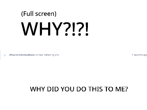 h e l p m e