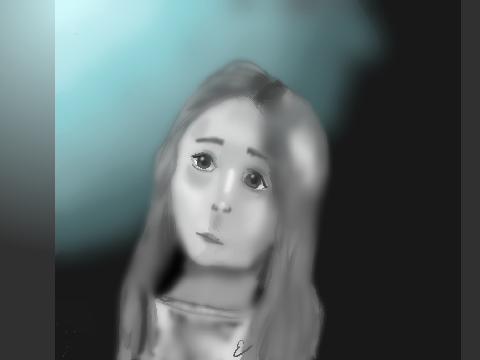 realism attempt 