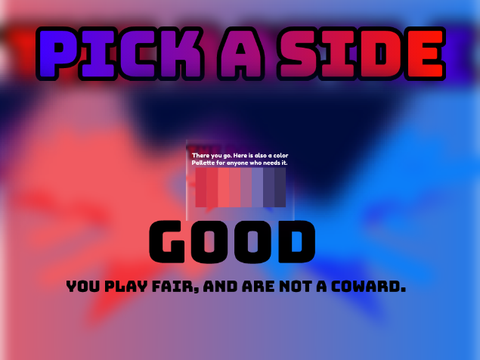 v0.000000000000000000000000000001