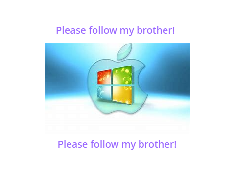 Please follow NW202007!