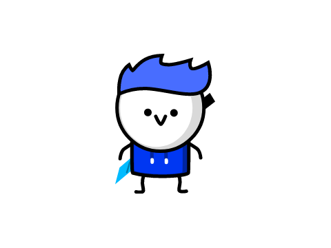 64 bits 32 bits 16 bits 8 bits 4 bits 2 bits 1 bit