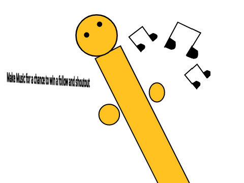 Music!