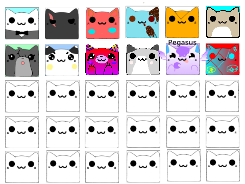 Add Yourself as a Cat UwU remix remix remix remix remix remix