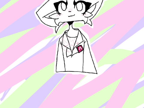Lil' Update :)
