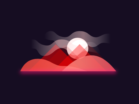 Redscape