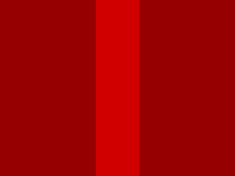 Red intro template!! 