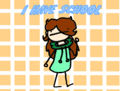 SCHUL