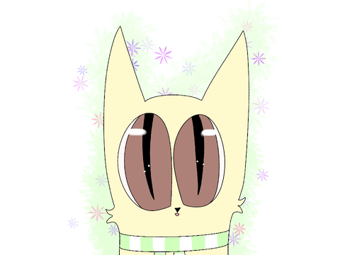 AT with SproutiiCat