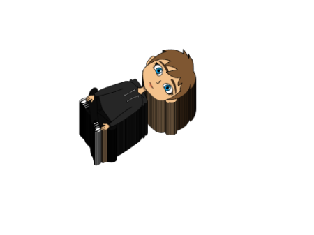3D Ceebee remix