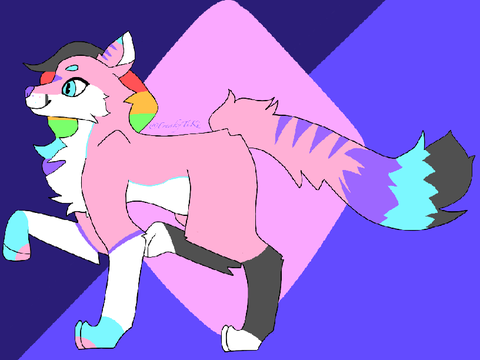 Request