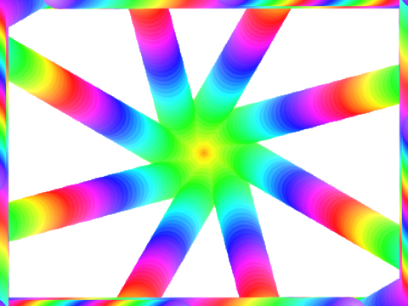 Make your drawing with my project!