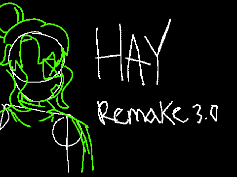 H.A.Y / meme [Ruby] .:I Give Up A Third Time:.  