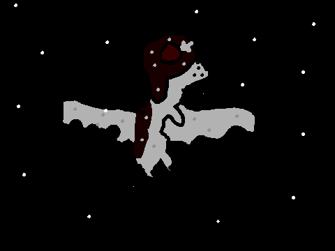 Slipped Away-- Meme