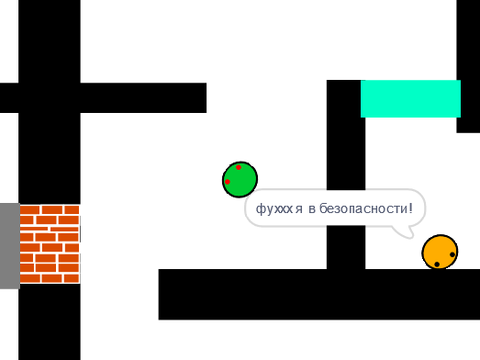 зомби апокалипсис Beta V0.7