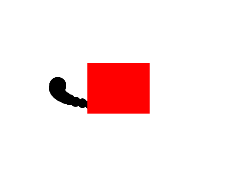 SplineTest